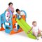 FEBER Activity Center 800010247 – kuva 1