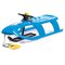 Prosperplast kelkka 102 cm ISPC-3005U – kuva 1