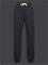 Gant Kids Shield Sweatpants - Navy - 176 – kuva 5