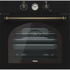 Teka uuni 70 l 3215 W HRB6300AT 111010010