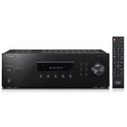 Pioneer viritinvahvistin SX-10AE