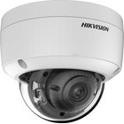 Hikvision turvakamera 2,8 mm DS-2CD2147G2-L