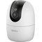 Imou Ranger 2 Pro IPC-S2EP-5R1S – kuva 1