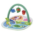 Chicco opetusmatto 00011353000000