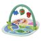 Chicco opetusmatto 00011353000000 – kuva 1