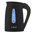 Lafe vedenkeitin 1,7 l 2200 W LAFCZA47458