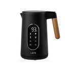Lafe KettleX Pro LAFCZA47533