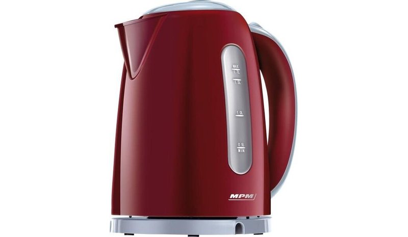 MPM vedenkeitin MCZ-85/G1 – kuva 1/1
