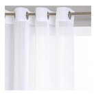 Atmosphera verho 140x240 cm 120944Z