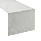 Eurofirany pöytäliina 40x140 cm 390525