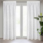 Eurofirany verho 140x270 cm 402429