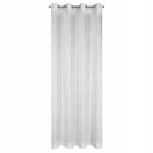 Eurofirany verho 140x250 cm 408990