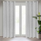 Eurofirany verho 140x250 cm 408991