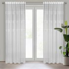 Eurofirany verho 140x270 cm 409729