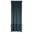 Eurofirany verho 140x270 cm 410943