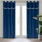 Eurofirany verho 140x250 cm 418358