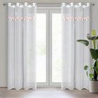 Eurofirany verho 140x250 cm 418360