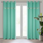 Eurofirany verho 140x250 cm 418365