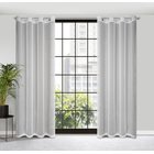 Eurofirany verho 140x250 cm 419777