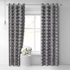 Eurofirany verho 140x250 cm 428232