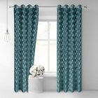 Eurofirany verho 140x250 cm 428234