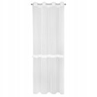 Eurofirany verho 140x260 cm 429565