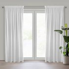 Eurofirany verho 140x270 cm 438934