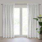 Eurofirany verho 140x270 cm 438935