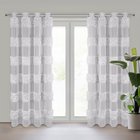 Eurofirany verho 140x250 cm 453362