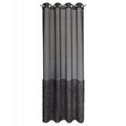 Eurofirany verho 140x250 cm 453364