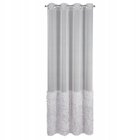 Eurofirany verho 140x250 cm 453365