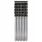 Eurofirany verho 140x270 cm 453871