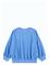 Molo Marika - Blue - 164 – kuva 2