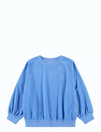 Molo Marika - Blue - 164