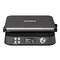 Gastroback Advanced Control Black Edition 42449 – kuva 1