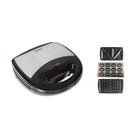 Brock Electronics SSM 2004 SS
