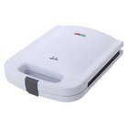 JATA voileipägrilli 1400 W SW551