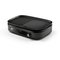 Philips kosketusgrilli HD6210/90 – kuva 1