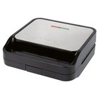 ProfiCook PC-ST 1297 501297