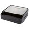 ProfiCook PC-ST 1297 501297 – kuva 1