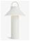 Novoform Moov Portable Lamp - Light Grey - Grey - ONE SIZE – kuva 2