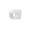 LUCE 10W LED-seinävalaisin – kuva 2