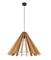 TK Lighting riippuvalaisin Eris – kuva 2
