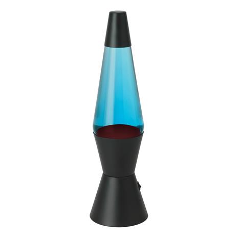 EGLO Lava 74294