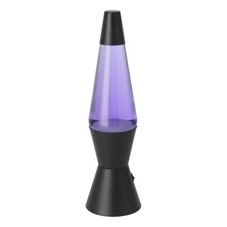 EGLO Lava 74293 – kuva 2/2
