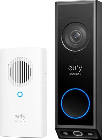 Eufy E8214311