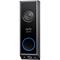 Eufy E8214311 – kuva 5