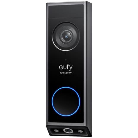 Eufy E8214311