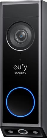 Eufy E8214311