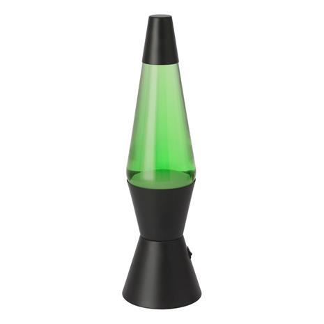 EGLO Lava 74292